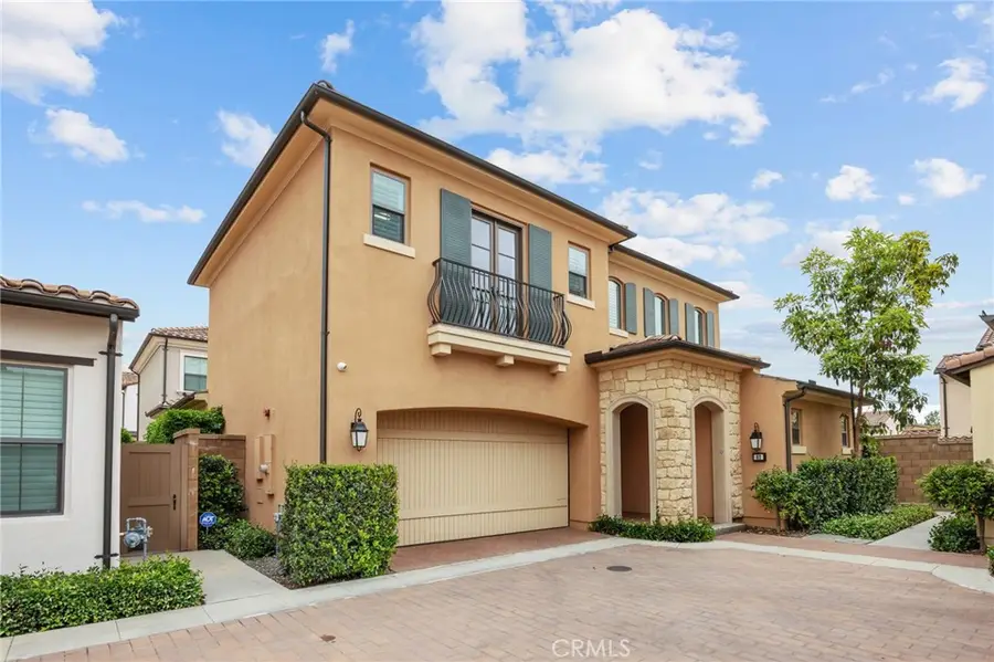 60 Quentin, Irvine, CA 92620 - #2