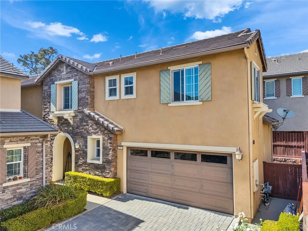 1593 Bayport, Upland, CA 91786 - #1