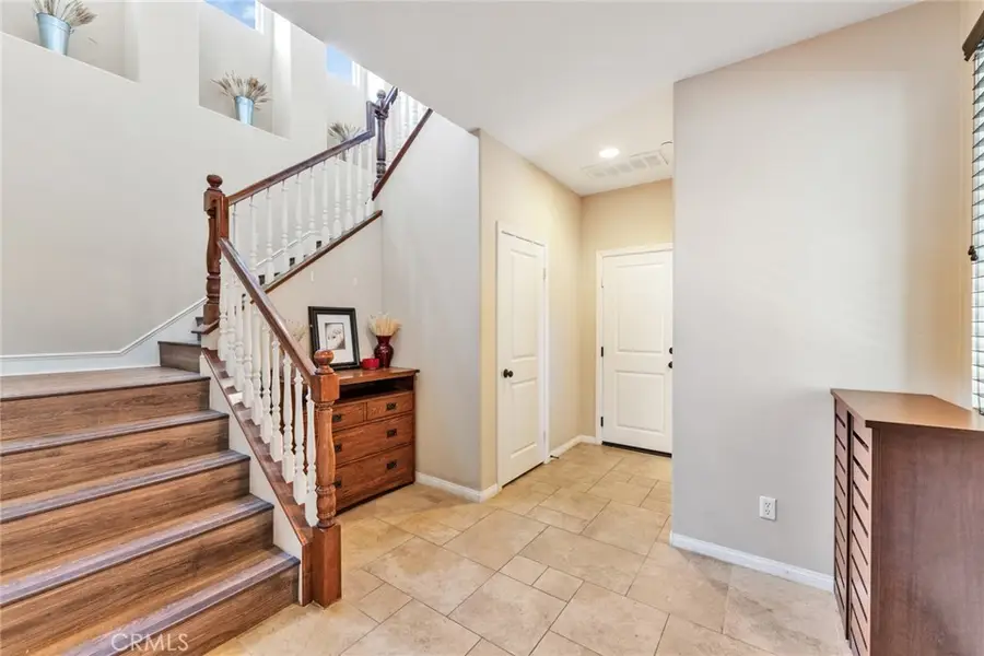 1593 Bayport, Upland, CA 91786 - #3