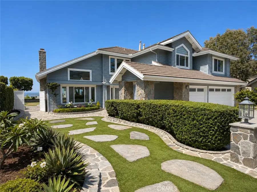 9 Olympus, Irvine, CA 92603 - #3