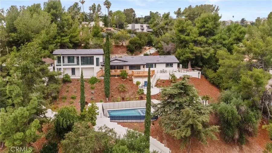 122 Patrician Way, Pasadena, CA 91105 - #2