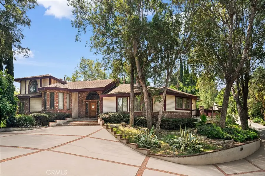 3340 E Cameron Ave, West Covina, CA 91791 - #2