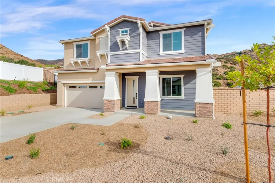 6536 Canyon Oaks Drive, Simi Valley, CA 93063 - #2