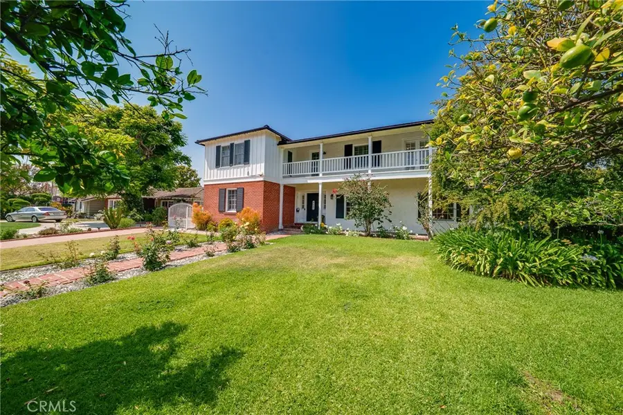 2245 E California, San Marino, CA 91108 - #3