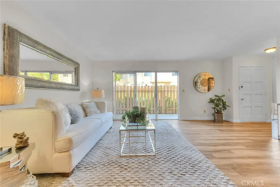 2300 S Hacienda Blvd #F1, Hacienda Heights, CA 91745 - #2