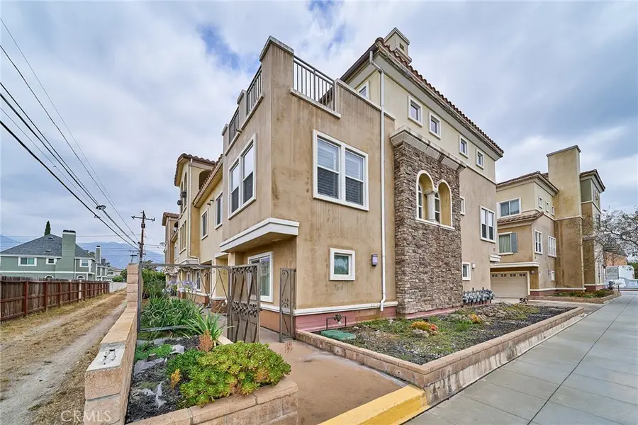 57 Alice #A, Arcadia, CA 91006 - #2