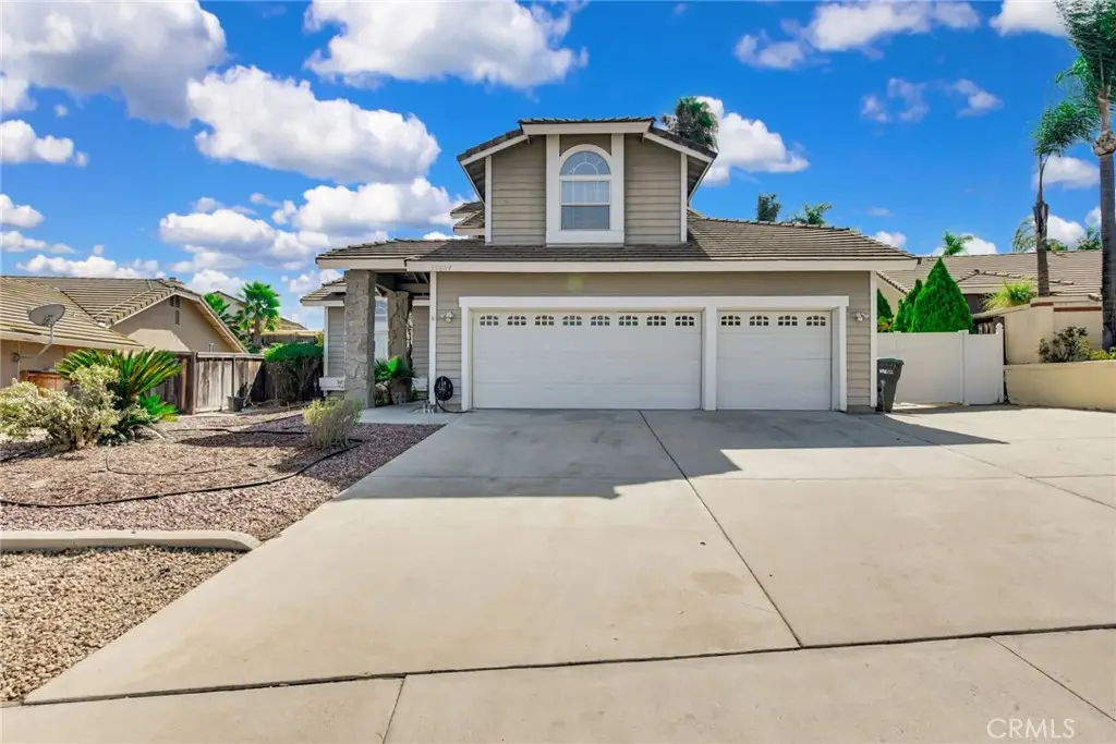 39607 Via Dominique, Murrieta, CA 92563 - #1