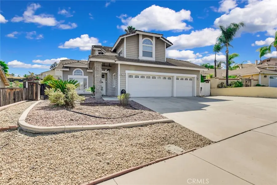 39607 Via Dominique, Murrieta, CA 92563 - #2