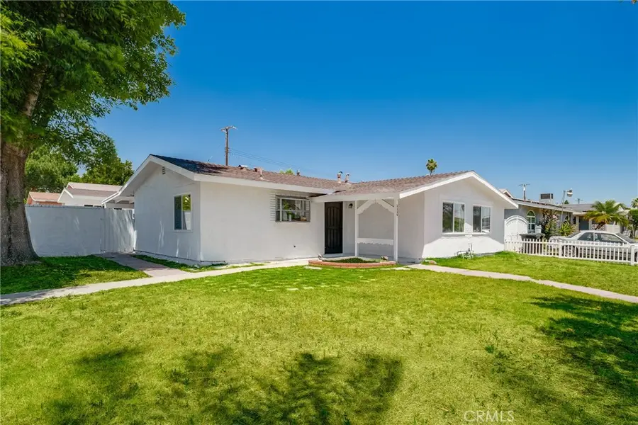 5356 Alamitos, Montclair, CA 91763 - #2