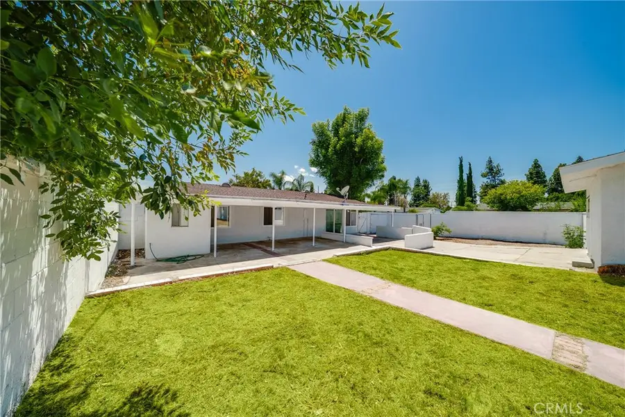 5356 Alamitos, Montclair, CA 91763 - #3
