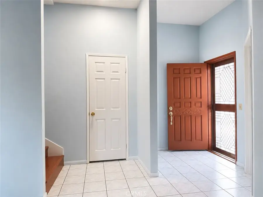 7858 Whitmore, Rosemead, CA 91770 - #2