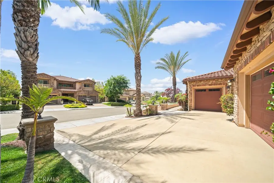 20183 Umbria Way, Yorba Linda, CA 92886 - #3