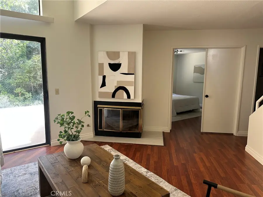 3050 La Paz Ln #C, Diamond Bar, CA 91765 - #3