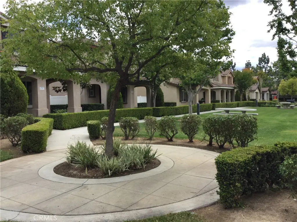 1763 Agrigento Avenue, Riverside, CA 92507 - #1