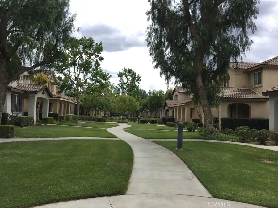 1763 Agrigento Avenue, Riverside, CA 92507 - #2