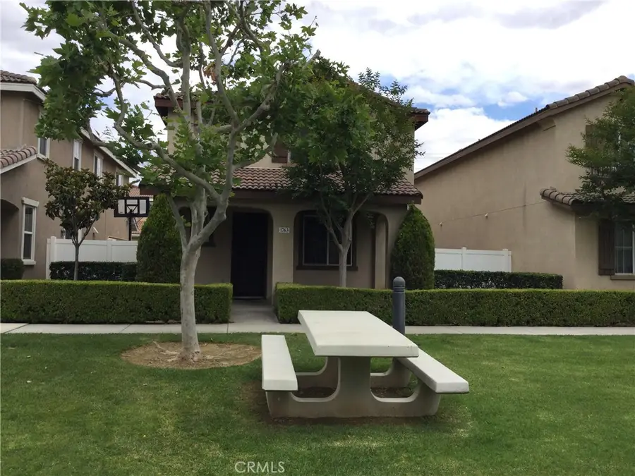 1763 Agrigento Avenue, Riverside, CA 92507 - #3