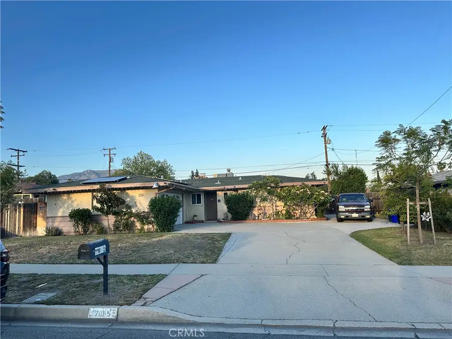 7065 Buchanan, San Bernardino, CA 92404 - #2