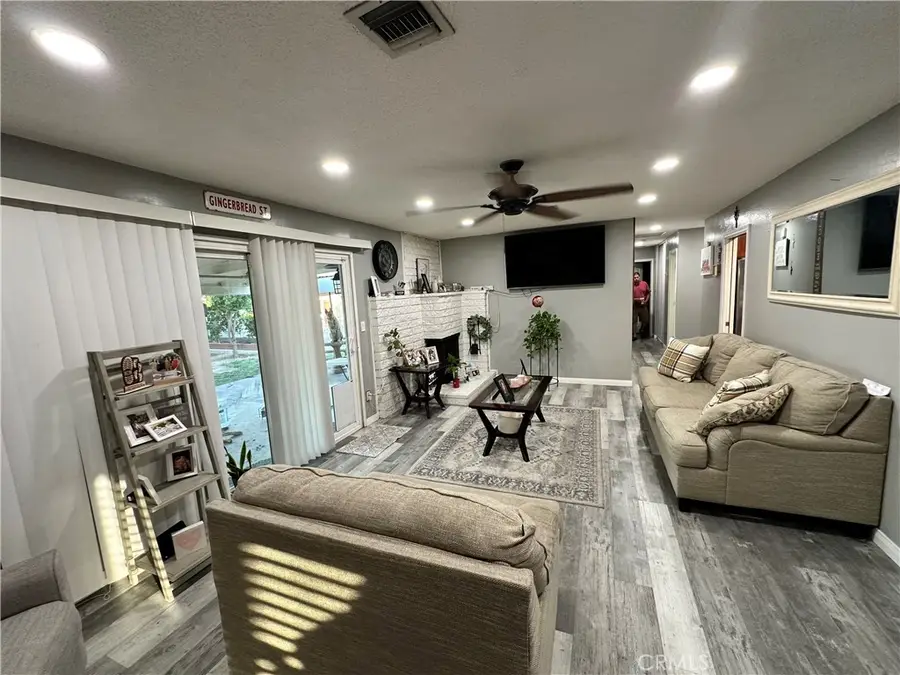 7065 Buchanan, San Bernardino, CA 92404 - #3