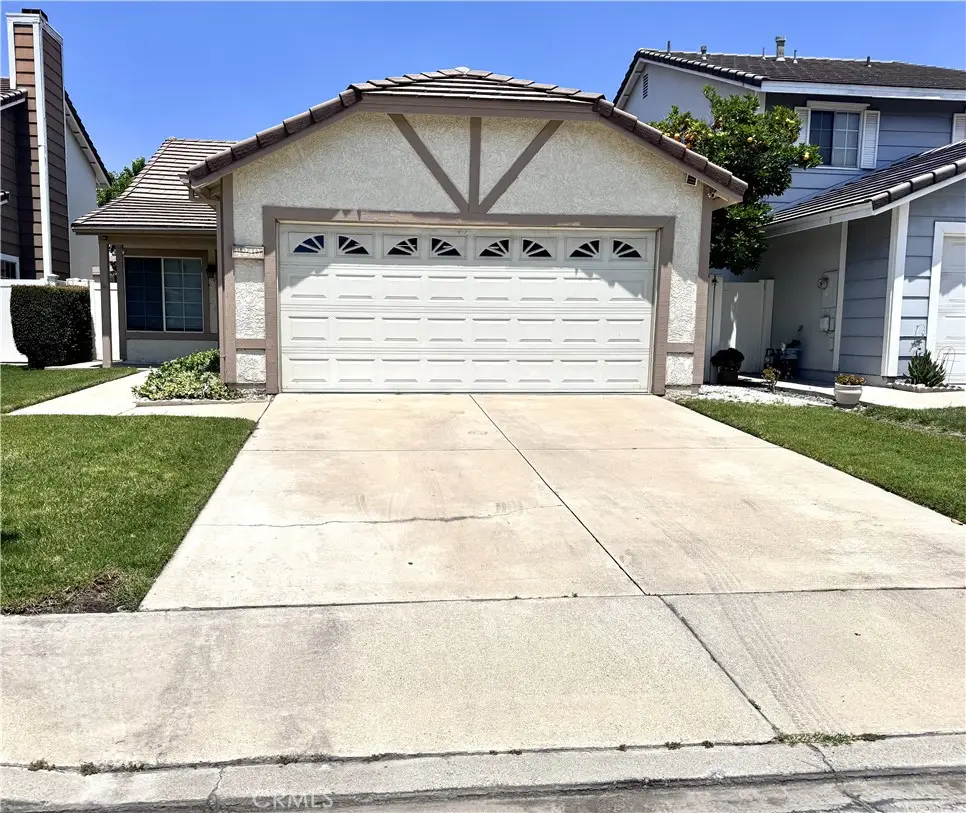 4240 Valerie, Chino, CA 91710 - #1