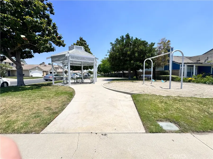 4240 Valerie, Chino, CA 91710 - #3