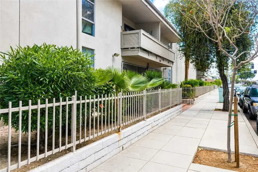 3365 Santa Fe Avenue #21, Long Beach, CA 90810 - #3