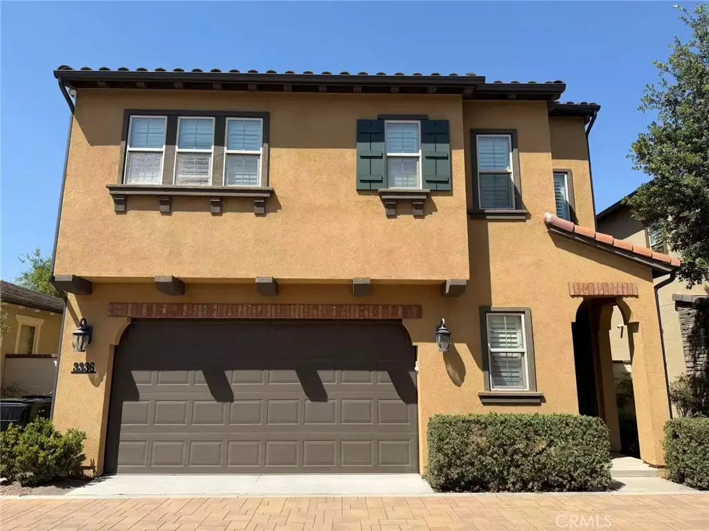 3336 Adelante, Brea, CA 92823 - #1