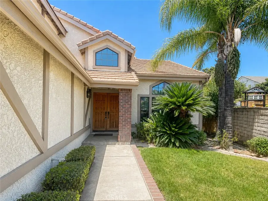 1537 Grandview, Upland, CA 91784 - #3