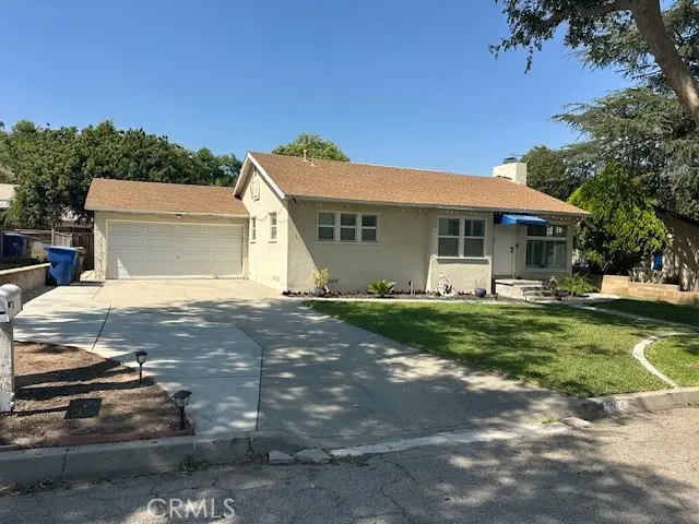 734 Lee, San Bernardino, CA 92405 - #1