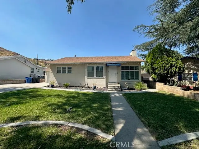 734 Lee, San Bernardino, CA 92405 - #3