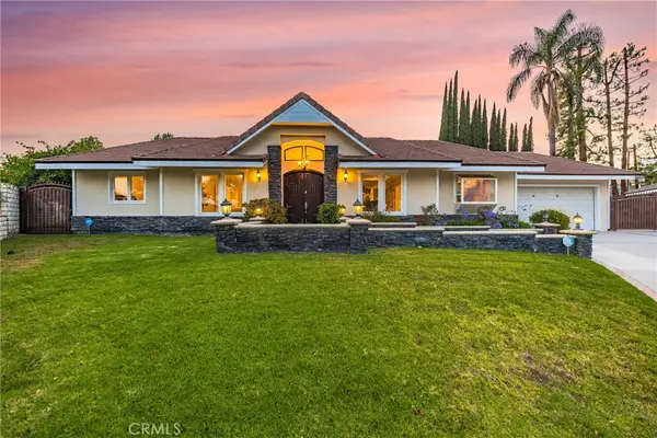 1165 Altura Terrace, Arcadia, CA 91007
