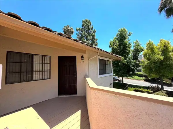 3542 Paseo De Los Americanos #139, Oceanside, CA 92056