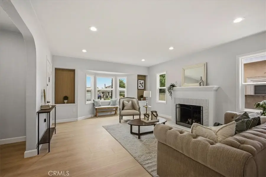 5837 N Muscatel Avenue, San Gabriel, CA 91775 - #2