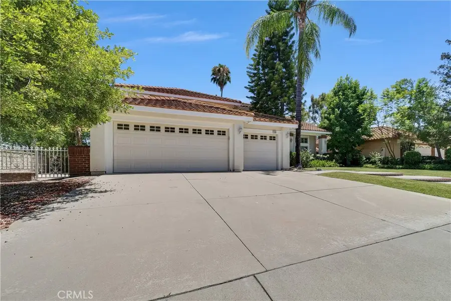 758 Trotter Court, Walnut, CA 91789 - #2
