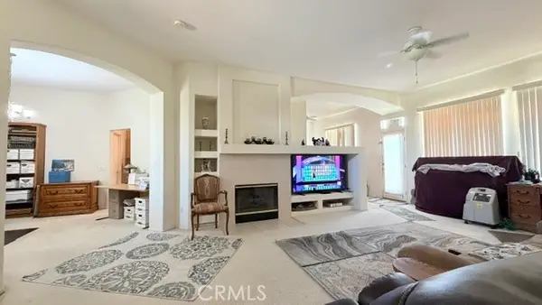 79105 Cindy Court, La Quinta, CA 92253