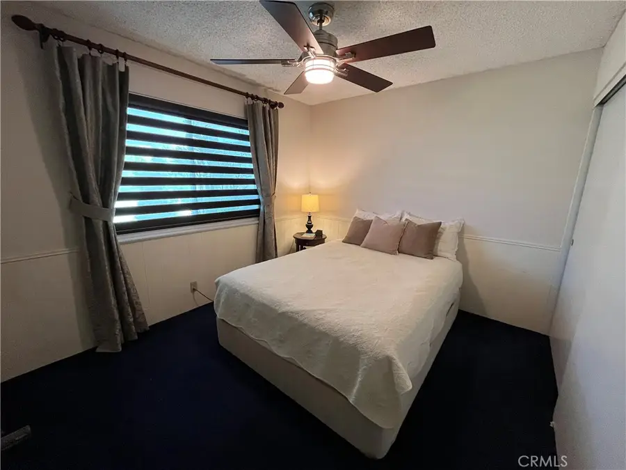 1715 Oxbow Court, Diamond Bar, CA 91765 - #3