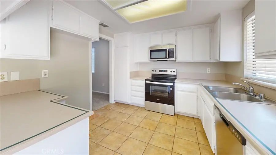 23514 Little Creek, Menifee, CA 92587 - #2