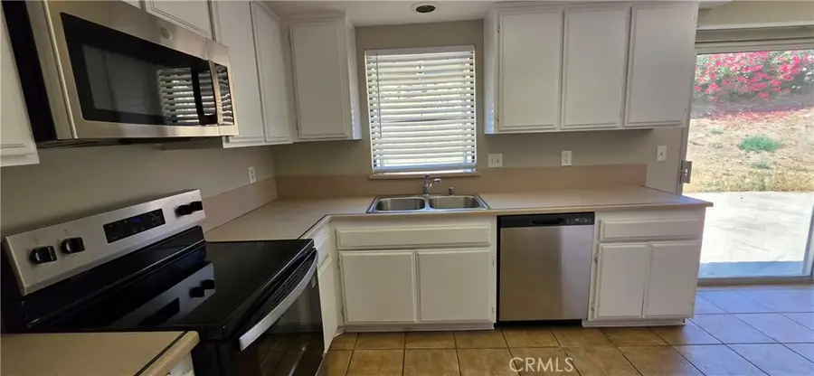 23514 Little Creek, Menifee, CA 92587 - #3