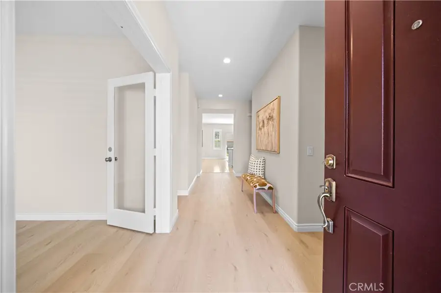 14807 Meadows Way, Eastvale, CA 92880 - #3