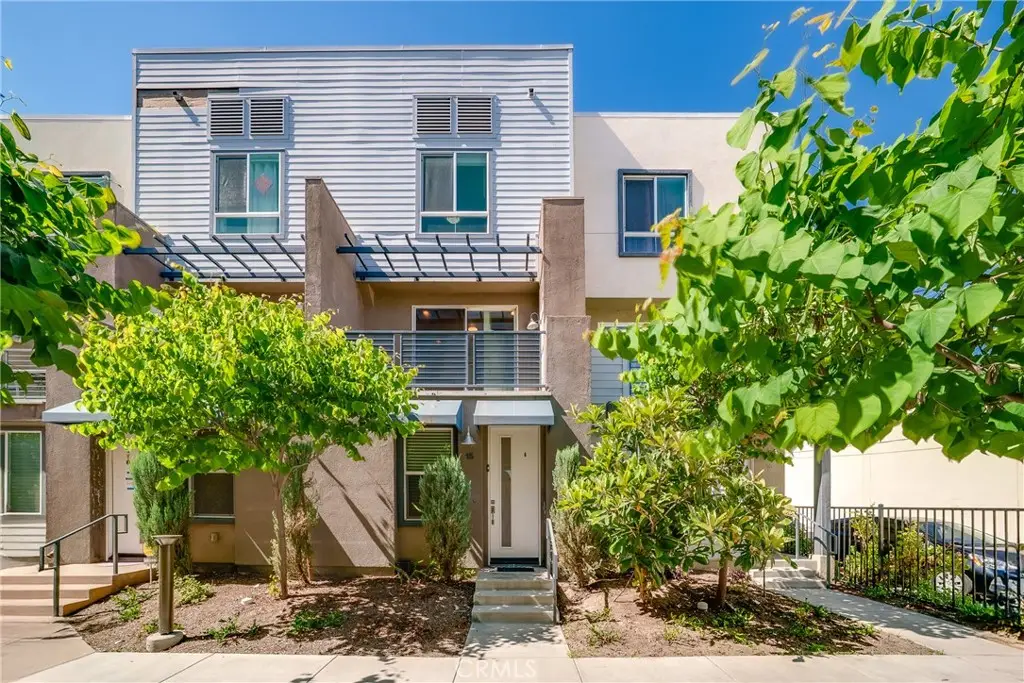 9042 Garvey Avenue #15, Rosemead, CA 91770 - #1
