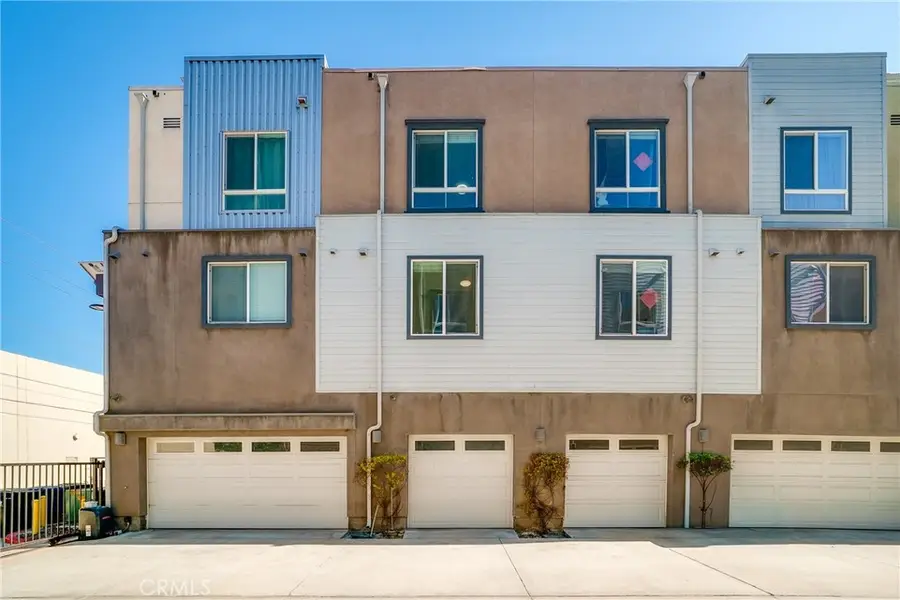 9042 Garvey Avenue #15, Rosemead, CA 91770 - #2