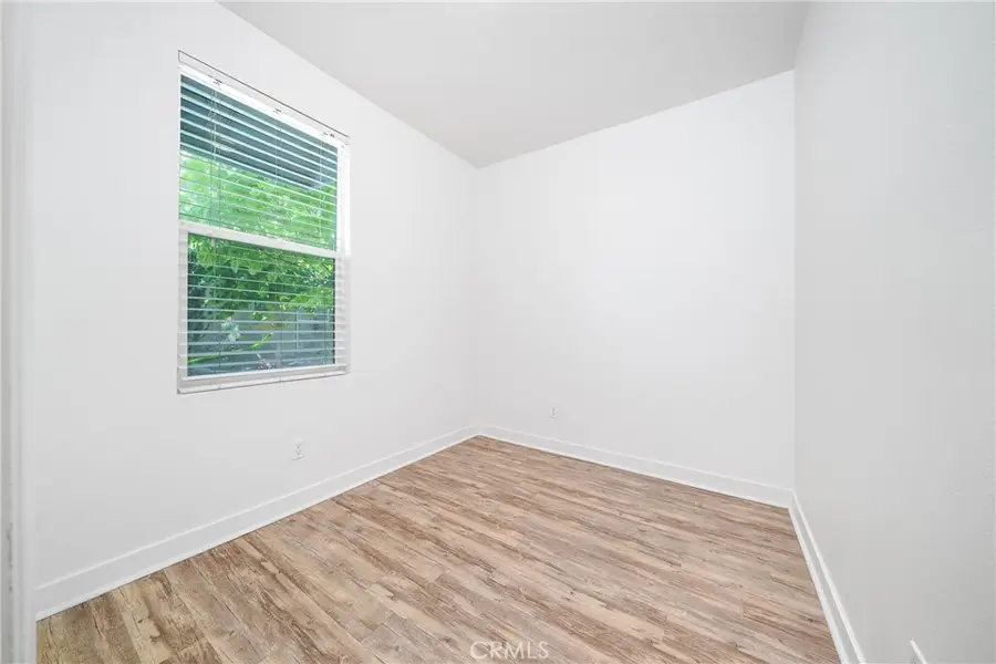 9042 Garvey Avenue #15, Rosemead, CA 91770 - #3