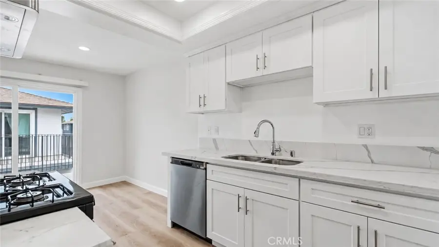 1432 Forest Glen Drive Unit #65, Hacienda Heights, CA 91745 - #2
