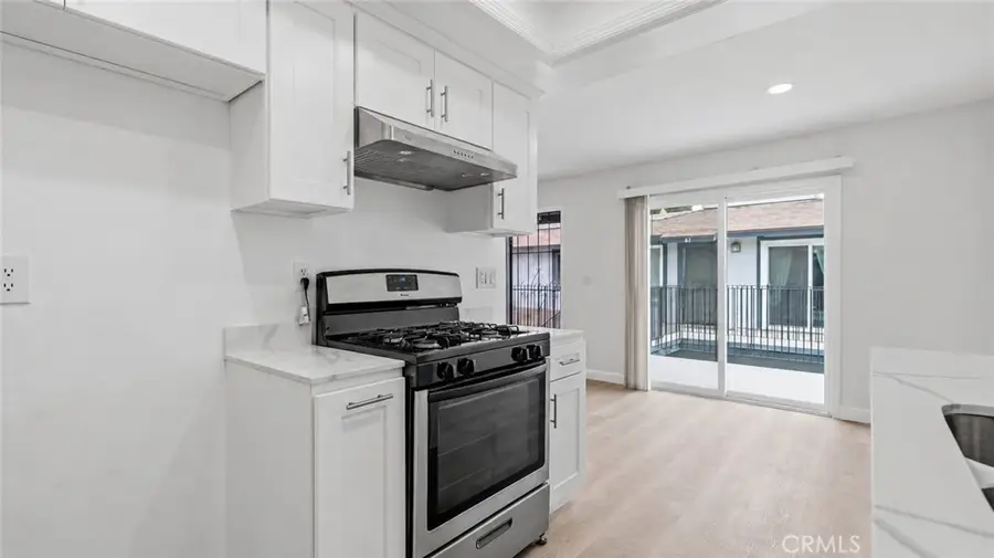 1432 Forest Glen Drive Unit #65, Hacienda Heights, CA 91745 - #3