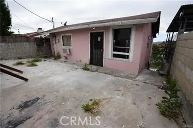 3117 Amethyst, Los Angeles, CA 90032