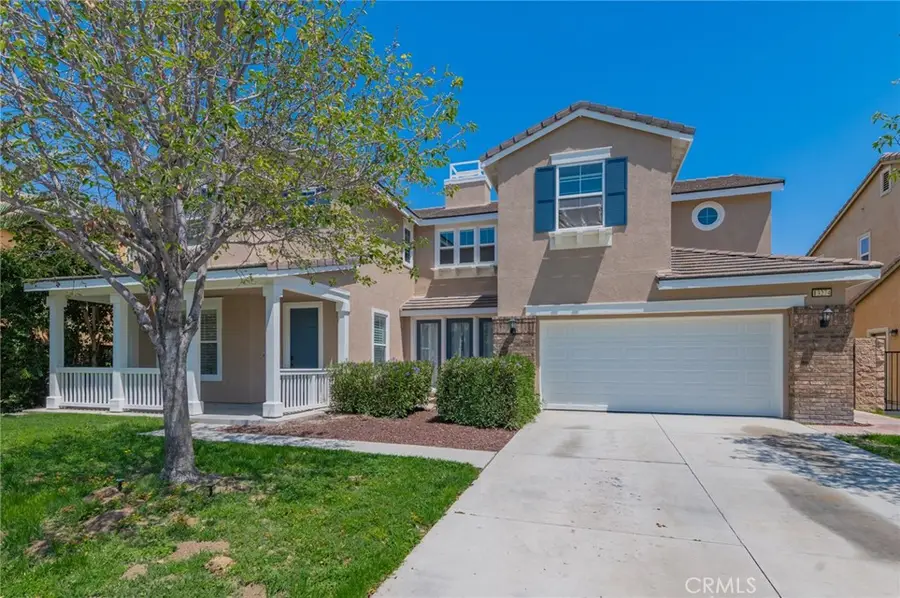 13274 Campolina, Eastvale, CA 92880 - #2