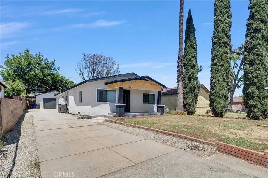 1039 E Elma, Ontario, CA 91764 - #2