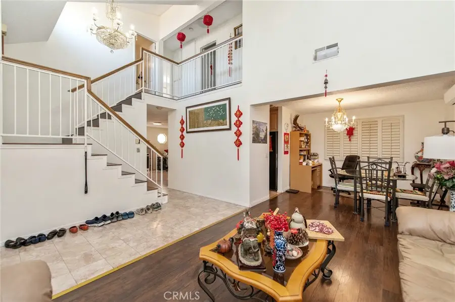 7740 Sewell Dr, Fontana, CA 92336 - #3