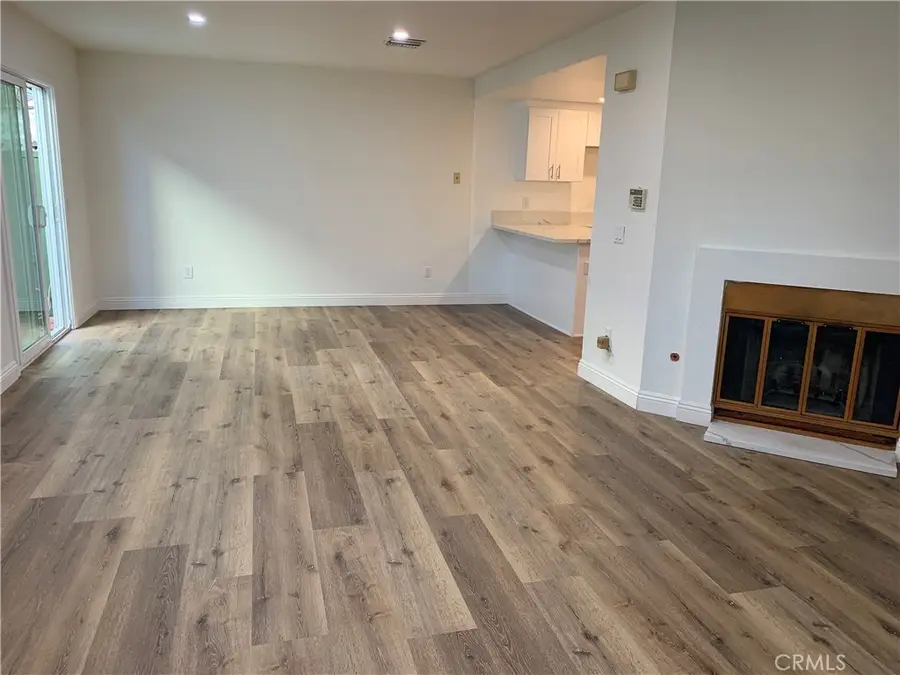 10226 Chaparral Way Unit B, Rancho Cucamonga, CA 91730 - #3