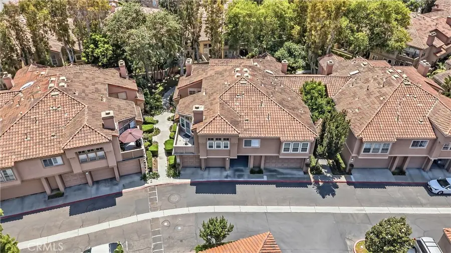 15 Ericson Aisle, Irvine, CA 92620 - #2