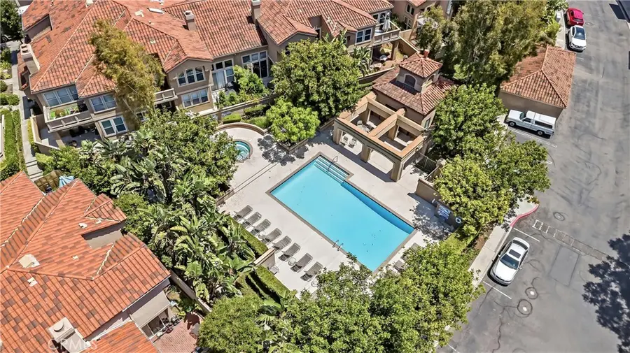 15 Ericson Aisle, Irvine, CA 92620 - #3